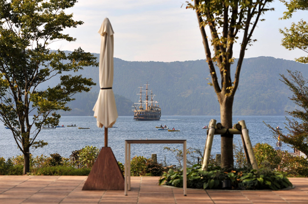 21.5 1018 DSC_0705.jpg